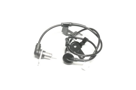 Датчик, частота обертання колеса 626 (97-02) (ABS) A.B.S. 30940