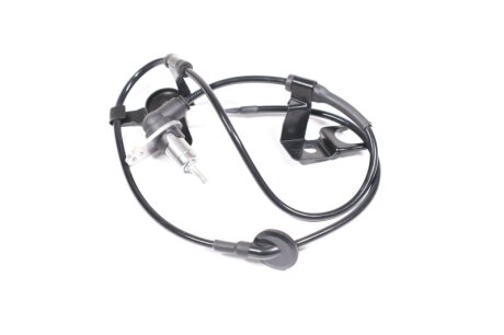 Датчик, частота обертання колеса 626 (97-02) (ABS) A.B.S. 30943