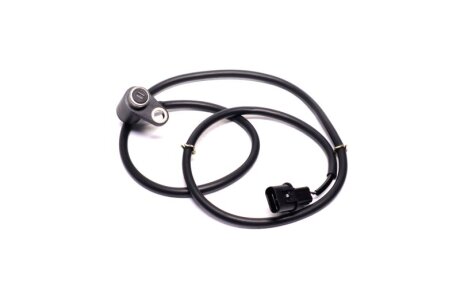 Датчик, частота обертання колеса Montero/Pajero/Sport Wagon/Galloper (98-09) (ABS) A.B.S. 30965