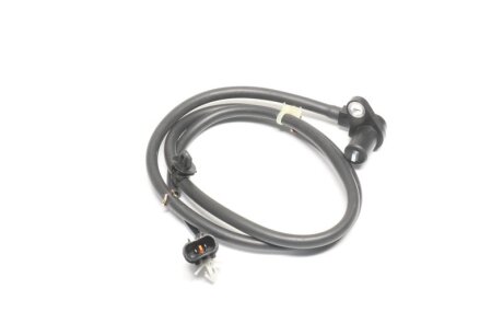 Датчик АБС MITSUBISHI (ABS) A.B.S. 30973