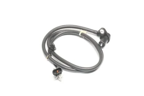 Датчик АБС MITSUBISHI (вир-во ABS) A.B.S. 30973