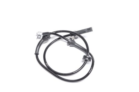 Датчик АБС RENAULT,NISSAN (ABS) A.B.S. 31005