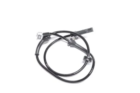 Датчик АБС RENAULT,NISSAN (пр-во ABS) A.B.S. 31005