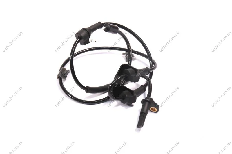 Датчик, частота вращения колеса SX4/Sedici (06-15) (пр-во ABS) C.I.U A.B.S. 31013 (фото 1)