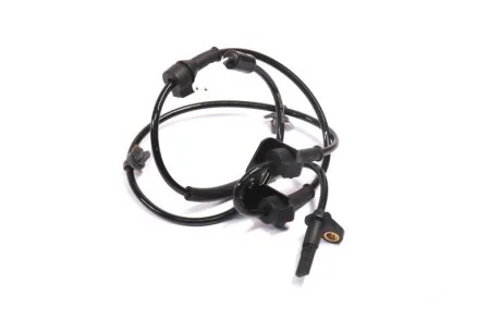 Датчик, частота вращения колеса SX4/Sedici (06-15) (пр-во ABS) C.I.U A.B.S. 31013