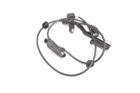 Датчик АБС TOYOTA (вир-во ABS) A.B.S. 31044