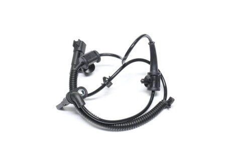 Датчик, частота обертання колеса Insignia/Insignia/9-5 (08-17) (ABS) A.B.S. 31065