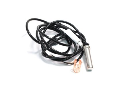 Датчик АБС VOLKSWAGEN,MERCEDES (ABS) A.B.S. 31097