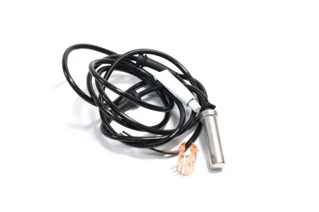 Датчик АБС VOLKSWAGEN,MERCEDES (пр-во ABS) A.B.S. 31097