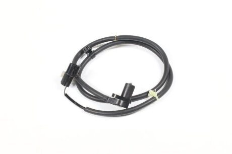 Датчик АБС MITSUBISHI (ABS) A.B.S. 31119