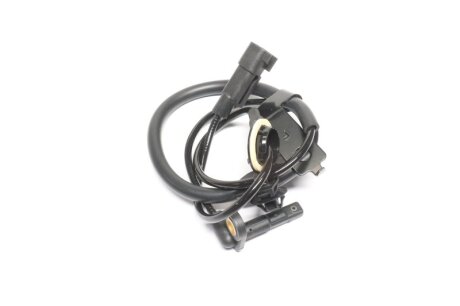 Датчик АБС MITSUBISHI (ABS) A.B.S. 31120