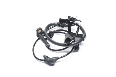 Датчик АБС MITSUBISHI (ABS) A.B.S. 31122