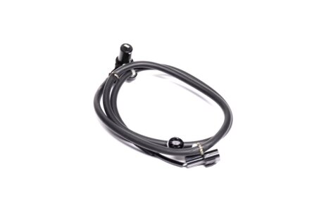 Датчик АБС MITSUBISHI Outlander (02-08)(ABS) A.B.S. 31124