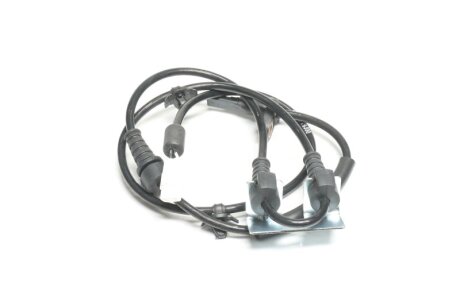 Датчик, частота обертання колеса SX4/Sedici (06-15) (ABS) A.B.S. 31129