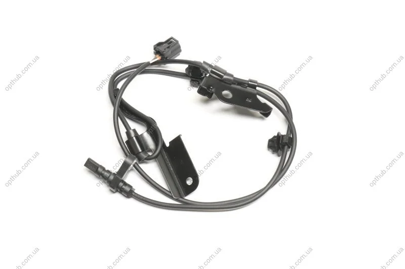 Датчик АБС TOYOTA (вир-во ABS) A.B.S. 31135 (фото 1)