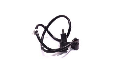 Датчик АБС MITSUBISHI (ABS) A.B.S. 31179