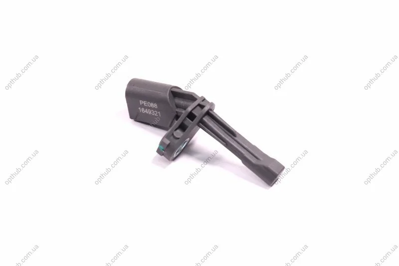 Датчик АБС SEAT, VOLKSWAGEN, AUDI, SKODA (вир-во ABS) A.B.S. 31209 (фото 1)