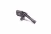 Датчик АБС SEAT, VOLKSWAGEN, AUDI, SKODA (вир-во ABS) A.B.S. 31209 (фото 1)