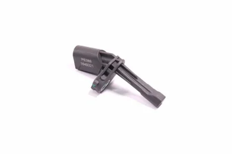 Датчик АБС SEAT, VOLKSWAGEN, AUDI, SKODA (вир-во ABS) A.B.S. 31209