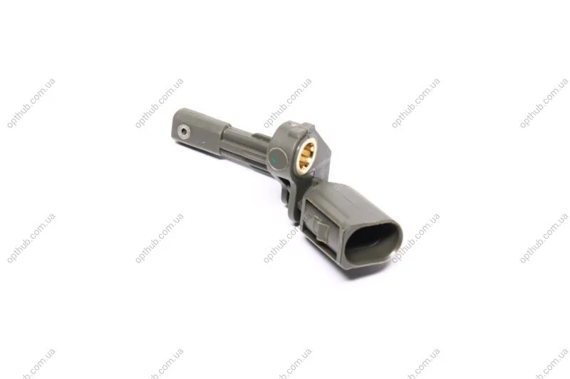 Датчик АБС SEAT, VOLKSWAGEN, AUDI, SKODA (вир-во ABS) A.B.S. 31210 (фото 1)
