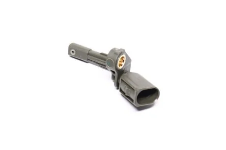 Датчик АБС SEAT, VOLKSWAGEN, AUDI, SKODA (вир-во ABS) A.B.S. 31210