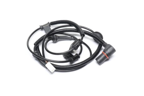 Датчик АБС KIA SORENTO 02- (произ-во ABS) A.B.S. 31237