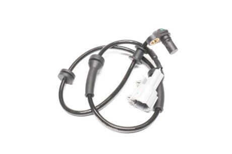 Датчик ABS Nissan (ABS) A.B.S. 31308