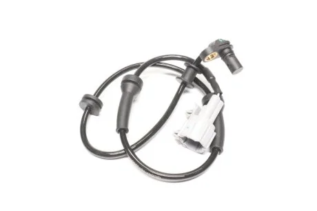 Датчик ABS Nissan (пр-во ABS) A.B.S. 31308