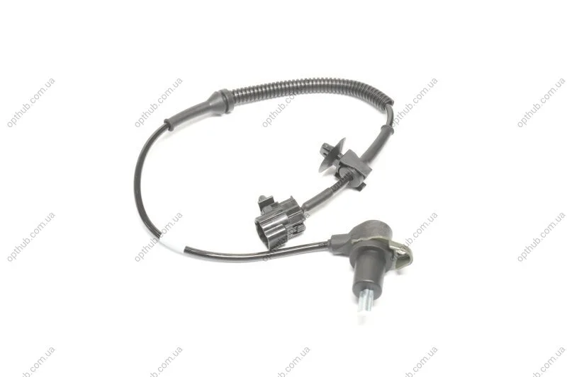 Датчик АБС CHEVROLET, DAEWOO (вир-во ABS) A.B.S. 31453 (фото 1)