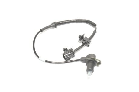 Датчик АБС CHEVROLET, DAEWOO (ABS) A.B.S. 31453