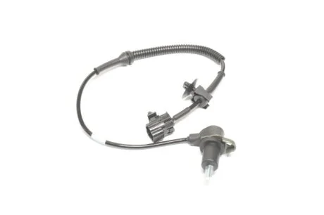 Датчик АБС CHEVROLET, DAEWOO (вир-во ABS) A.B.S. 31453