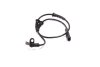 Датчик, частота обертання колеса Duster/Duster/Scenic/Grand Scenic/Megane/Fluence (13-20) (AB C.I.U A.B.S. 31466 (фото 1)