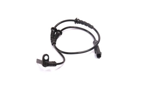 Датчик, частота обертання колеса Duster/Duster/Scenic/Grand Scenic/Megane/Fluence (13-20) (AB C.I.U A.B.S. 31466