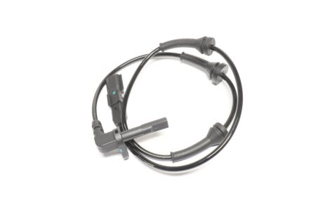 Датчик, частота обертання колеса Master (15-20) (ABS) A.B.S. 31577