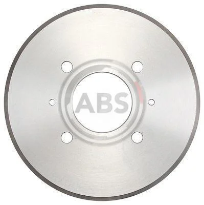 Барабан гальмівний (вир-во ABS) A.B.S. 3423-S (фото 1)