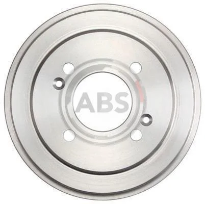 Барабан гальмівний (вир-во ABS) A.B.S. 3426-S (фото 1)