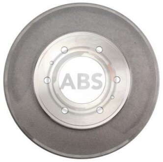 Барабан гальмівний A.B.S. 3427S