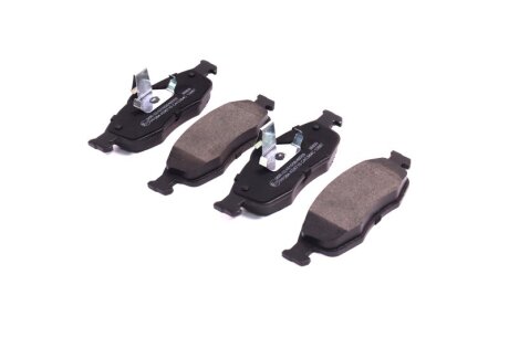 Колодка гальм. FORD Cougar / Mondeo / Scorpio передн. (ABS) C.I.U A.B.S. 36809