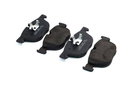 Колодка гальм. диск. BMW X5, X6 передн. (ABS) A.B.S. 37637