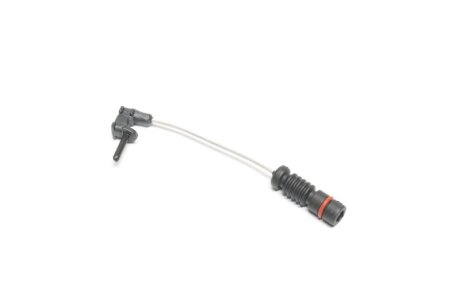 Датчик зносу колодок гальм. MB A / C / CL / CLK / E / S / SL / SLK передн. / Задн. (ABS) A.B.S. 39501