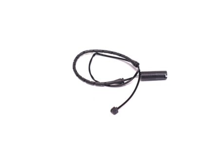 Сигналізатор, зношування гальмових колодок (ABS) A.B.S. 39515