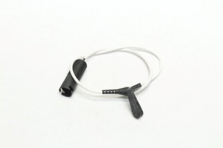 Датчик зносу колодок гальм. BMW 5 SERIE (E39) задн. (ABS) A.B.S. 39534