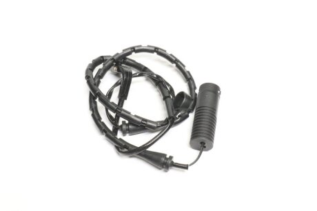 Датчик зносу колодок гальм. BMW 5 SERIE (E39) передн. (ABS) A.B.S. 39566