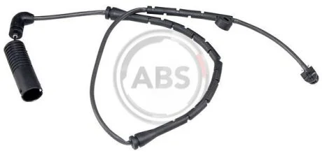 Датчик зносу гальмівних колодок BMW 3 SERIE (E46)/Z4 п A.B.S. 39581
