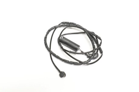 Датчик износа колодок торм. BMW 3 SERIE (E46) задн. (ABS) A.B.S. 39582