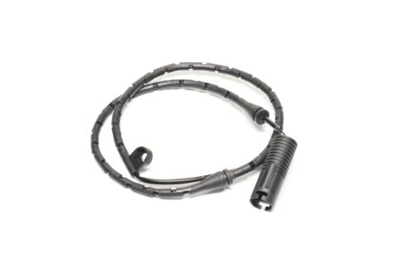 Датчик зносу колодок гальм. BMW X5 передн. (ABS) A.B.S. 39584