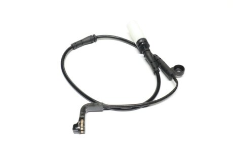 Сигналізатор, знос гальмівних колодок (ABS) A.B.S. 39602