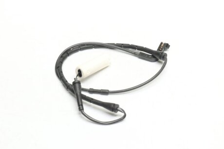 Датчик зносу колодок гальм. BMW 7 SERIES E65 передн. (ABS) A.B.S. 39608