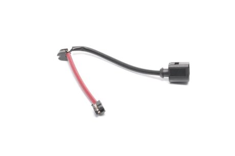 Сигналізатор, знос гальмівних колодок (ABS) A.B.S. 39615