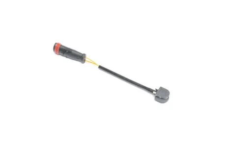 Датчик зносу колодок гальм. MB CL/CLS/S/SL/SLK передн. (вир-во ABS) A.B.S. 39634